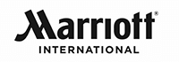 Marriott International logo png high res