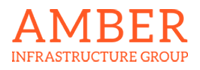 Amber Infrastructure Group logo png high res