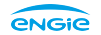 Energie logo png high res