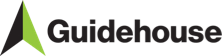 Guidehouse logo png high res