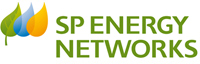 SP Energy Networks Logo High Res PNG