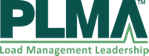 PLMA Load Management Leadership logo png high res Logo